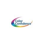Color Confidence coupons and promo codes