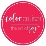 Color Cruiser coupons and promo codes
