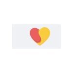 Color Dating coupons and promo codes
