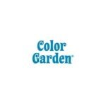 Color Garden coupons and promo codes