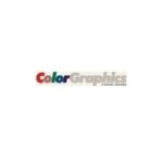 ColorGraphics coupons and promo codes