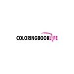 Coloring Book Life coupons and promo codes