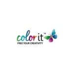 ColorIt coupons and promo codes