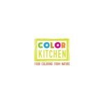 ColorKitchen coupons and promo codes