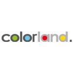 Colorland.com coupons and promo codes
