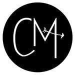 Color Me Apparel coupons and promo codes