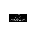 Color Me Beauty coupons and promo codes
