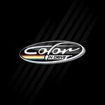 Color'n Drive coupons and promo codes