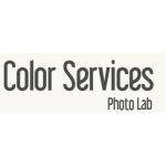 Colorservices.com coupons and promo codes