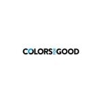 Colors for Good coupons and promo codes