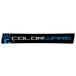 ColorWare coupons and promo codes