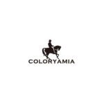 Coloryamia coupons and promo codes