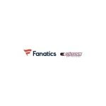 Colosseum Fanatics coupons and promo codes