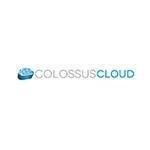 ColossusCloud coupons and promo codes
