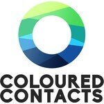 Coloured Contacts UK coupons and promo codes