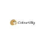 ColourWig coupons and promo codes