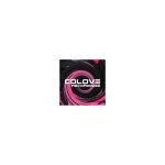 COLOVE Recordings coupons and promo codes