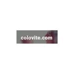 colovite.com coupons and promo codes