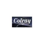 Colray Crafts coupons and promo codes