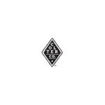 Colter Co. coupons and promo codes