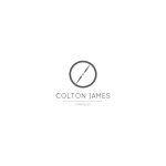 Colton James coupons and promo codes