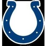 Colts.com coupons and promo codes