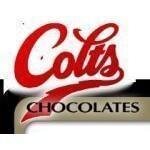 Colts Chocolates coupons and promo codes
