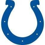 Colts Pro Shop Online coupons and promo codes