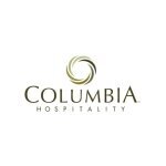Columbia Hospitality coupons and promo codes
