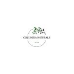 Columbia Naturals coupons and promo codes