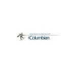 Columbian Envelopes coupons and promo codes