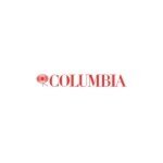 Columbia Records coupons and promo codes