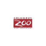 Columbus Zoo and Aquarium coupons and promo codes