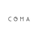 Coma Makeup coupons and promo codes