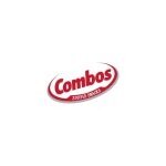 Combos coupons and promo codes