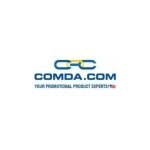 COMDA coupons and promo codes