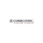 Comeco coupons and promo codes