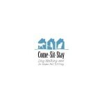 Come, Sit, Stay coupons and promo codes