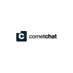 CometChat coupons and promo codes