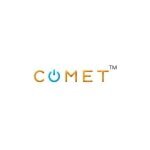 Comet Core coupons and promo codes