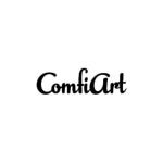 ComfiArt coupons and promo codes