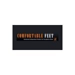 ComfortableFeet coupons and promo codes