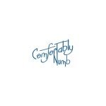 Comfortably Numb CBD coupons and promo codes