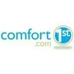 ComfortFirst coupons and promo codes