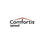 Comfortis coupons and promo codes