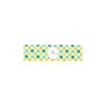 Comfy Cradle coupons and promo codes