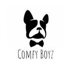 ComfyBoyz coupons and promo codes