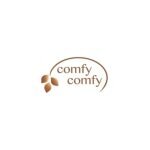 ComfyComfy coupons and promo codes