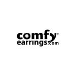 ComfyEarrings.com coupons and promo codes