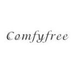 Comfyfree coupons and promo codes